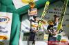 111 Kamil Stoch, Adam Małysz 111 Kamil Stoch, Adam Małysz